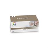 QuickVue Immunochemical Fecal Blood Occult Test QuickVue iFOB 20 Test Kit - CLIA Waived