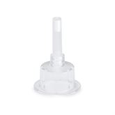 Safety Subculture Unit 2