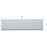 Wall-Mount LabWall Panels 4'W x 1'H
