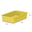 Freezer-Safe Storage Box 6.2"W x 9.8"L x 2.1"H