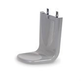 Drip Tray for Purell NXT Hand Sanitizer Dispenser NXT Drip Tray