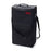 seca Carrying Case for seca scales 421, 409, 869 seca 409 Backpack/Case for 217/437/869/874/876