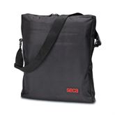 seca Carrying Case for seca scales 415, 874, 876, 803 seca 415 Carrying Case (874/876/803 Carry Case)