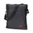 seca Carrying Case for seca scales 415, 874, 876, 803 seca 415 Carrying Case (874/876/803 Carry Case)