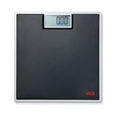 seca 803 Digital Flat Scale seca 803 Digital Flat Scale - 12.4"W x 12.8"D x 1.5"H