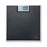 seca 803 Digital Flat Scale seca 803 Digital Flat Scale - 12.4"W x 12.8"D x 1.5"H
