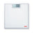 seca 803 Digital Flat Scale seca 803 Digital Flat Scale - 12.4"W x 12.8"D x 1.5"H