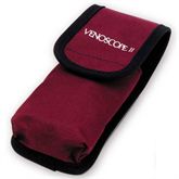 Venoscope II Carrying Case with belt clip
