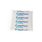 Moisture Guard Gel PolarPacks Small - 6"L x 5.5"W x 0.75"H