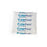 Moisture Guard Gel PolarPacks Small - 6"L x 5.5"W x 0.75"H