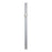 seca 216 Mechanical Measuring Rod seca 216 Mechanical Measuring Rod for Childen and Adults - 4.7"W x 8.5"D x 59.1"H