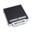 seca 874dr Mobile Medical Flat Scale seca 874dr Mobile Medical Flat Scale - 12.6"W x 14.2"D x 2.4"H