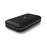 PhoneSoap 3 Charger and UV Sanitizer PhoneSoap 3 Charger and UV Sanitizer - 5"W x 8.5"D x 1.76"H