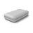PhoneSoap 3 Charger and UV Sanitizer PhoneSoap 3 Charger and UV Sanitizer - 5"W x 8.5"D x 1.76"H