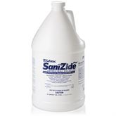 SaniZide Plus Gallon SaniZide Plus 1 Gallon