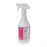 24oz CaviCide Surface Disinfectant Spray Cavicide 1 24oz Spray Bottle 12/pk