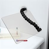 Gooseneck Safety Shield Magnetic