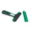 Paraffin Scrapers Maxi Scraper with Cover