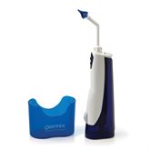 OtoClear Ear Irrigation Tip and Systems OtoClear Ear Lavage System