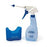 OtoClear Ear Irrigation Tip and Systems OtoClear Ear Spray Wash Kit