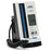 E-Sphyg2 Digital Aneroid Sphyg Desk