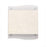 Tack Board with Frame Tack Board with Frost Frame - Overall: 19"L x 16"W - Tack board area: 13"L x 16"W