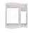 Document Frame and Brochure Holder Document Frame and Brochure Holder with Frost Frame - 19"L x 16"W