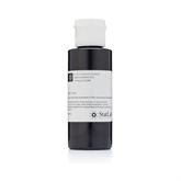 Margin Marker 2oz