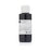 Margin Marker 2oz