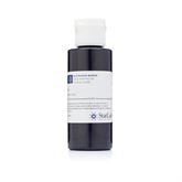 Margin Marker 2oz