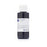 Margin Marker 2oz