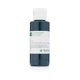 Margin Marker 2oz