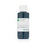 Margin Marker 2oz