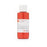 Margin Marker 2oz