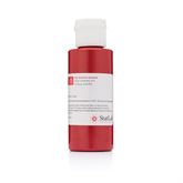 Margin Marker 2oz