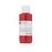 Margin Marker 2oz