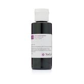 Margin Marker 2oz