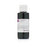 Margin Marker 2oz