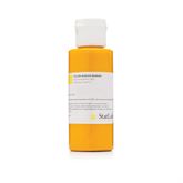 Margin Marker 2oz