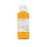 Margin Marker 2oz