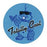 Award Stickers Totally Cool