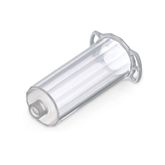Disposable Needle Holder Disposable Needle Holders