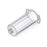 Disposable Needle Holder Disposable Needle Holders