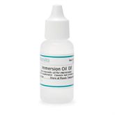 Low Viscosity Immersion Oil 0.5oz