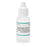 Low Viscosity Immersion Oil 0.5oz