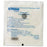 Venipuncture Arm Warmer Medium - 7"L x 6"W