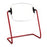 Mini Magnifier and Light Box Mini Magnifier - 5.31"W x 6.33"L x 8.14"H