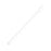 Stir-Bar Retriever Stir Bar Retriever - PTFE - 300mm