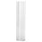 Narrow Top-Loading Glove Dispensers Triple - 5.5"W x 3.875"D x 30"H