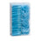 Medical Cap and Shoe Cover Bulk Dispenser Cap & Shoe Cover Bulk Dispenser - 12.375"W x 4.5"D x 20.625"H